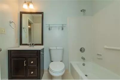 3904 Talmaga Lane, Greensboro, NC 27410 - Photo 19