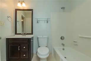 3904 Talmaga Ln, Greensboro, NC 27410 - Photo 19