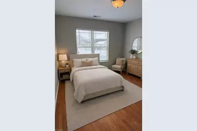 492 Troy Landing, Winston-Salem, NC 27107 - Photo 7