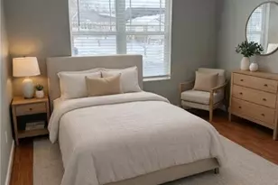 492 Troy Landing, Winston-Salem, NC 27107 - Photo 7