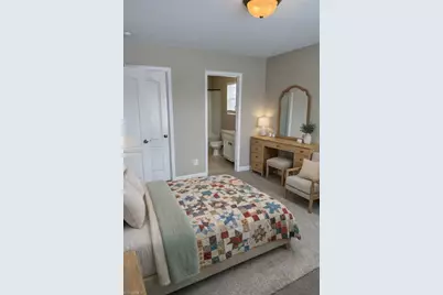 492 Troy Landing, Winston-Salem, NC 27107 - Photo 3