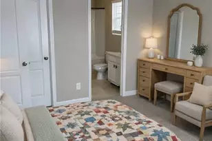 492 Troy Landing, Winston-Salem, NC 27107 - Photo 3