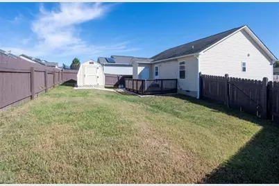 492 Troy Landing, Winston-Salem, NC 27107 - Photo 9