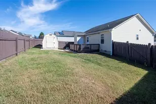 492 Troy Landing, Winston-Salem, NC 27107 - Photo 9