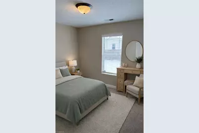 492 Troy Landing, Winston-Salem, NC 27107 - Photo 5