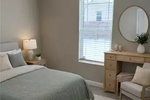 492 Troy Landing, Winston-Salem, NC 27107 - Photo 5