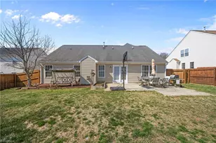 2537 Macleod St, Burlington, NC 27217 - Photo 27