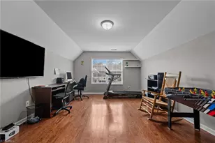 2537 Macleod St, Burlington, NC 27217 - Photo 23