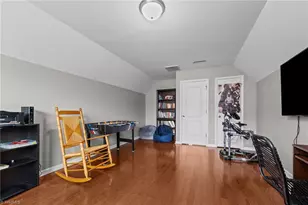 2537 Macleod St, Burlington, NC 27217 - Photo 25