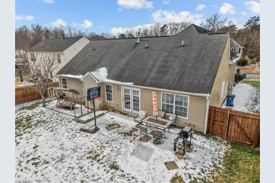 2537 Macleod Street, Burlington, NC 27217 - Photo 33