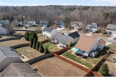 2537 Macleod Street, Burlington, NC 27217 - Photo 29