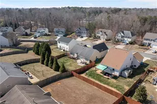 2537 Macleod St, Burlington, NC 27217 - Photo 29