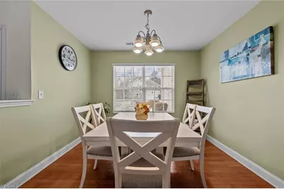 2537 Macleod Street, Burlington, NC 27217 - Photo 7