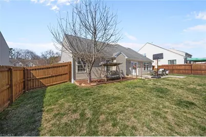 2537 Macleod Street, Burlington, NC 27217 - Photo 25