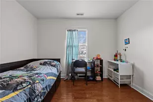 2537 Macleod St, Burlington, NC 27217 - Photo 19