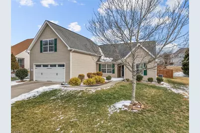 2537 Macleod Street, Burlington, NC 27217 - Photo 27