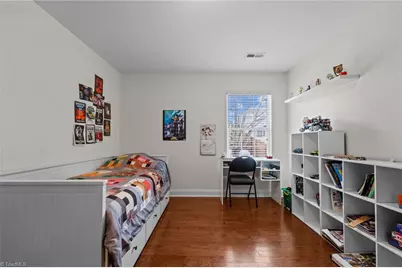 2537 Macleod Street, Burlington, NC 27217 - Photo 19