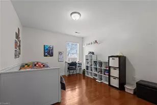 2537 Macleod St, Burlington, NC 27217 - Photo 21