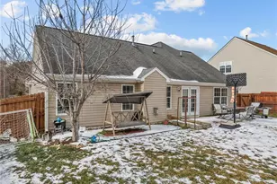 2537 Macleod St, Burlington, NC 27217 - Photo 27