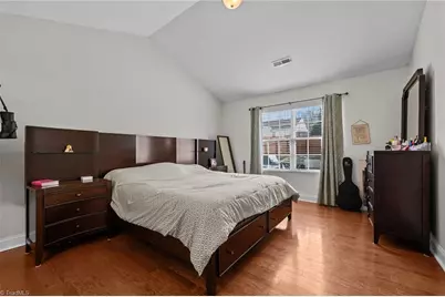 2537 Macleod Street, Burlington, NC 27217 - Photo 13