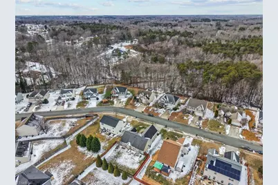 2537 Macleod Street, Burlington, NC 27217 - Photo 39