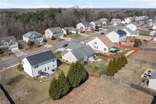 2537 Macleod St, Burlington, NC 27217 - Photo 33