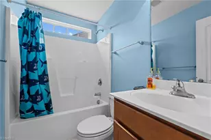 2537 Macleod St, Burlington, NC 27217 - Photo 19