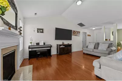 2537 Macleod Street, Burlington, NC 27217 - Photo 5