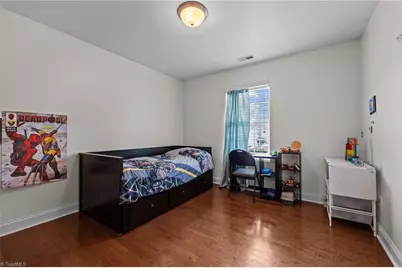 2537 Macleod Street, Burlington, NC 27217 - Photo 17