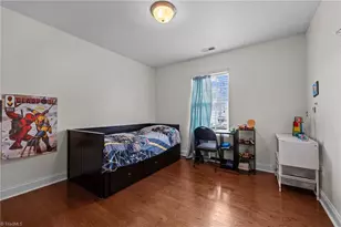 2537 Macleod St, Burlington, NC 27217 - Photo 17