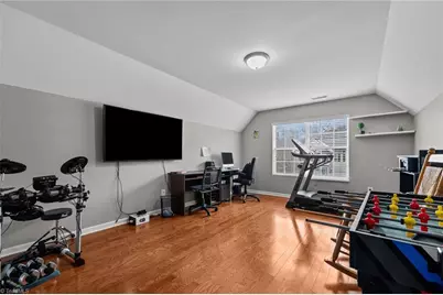 2537 Macleod Street, Burlington, NC 27217 - Photo 21