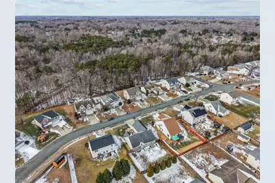 2537 Macleod Street, Burlington, NC 27217 - Photo 37