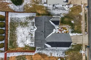 2537 Macleod St, Burlington, NC 27217 - Photo 31