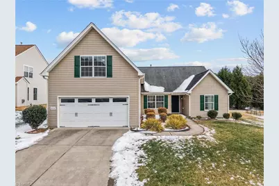 2537 Macleod Street, Burlington, NC 27217 - Photo 23