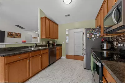 2537 Macleod Street, Burlington, NC 27217 - Photo 13