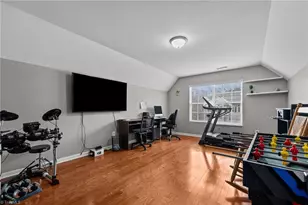 2537 Macleod St, Burlington, NC 27217 - Photo 23