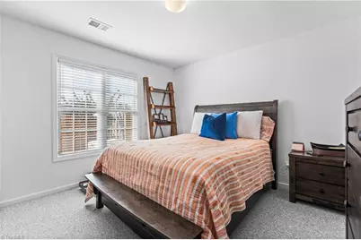 3946 Cobblestone Bend Drive, High Point, NC 27265 - Photo 17