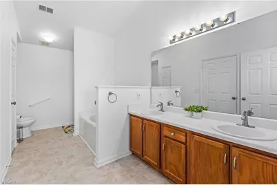 3946 Cobblestone Bend Drive, High Point, NC 27265 - Photo 21