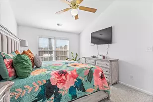 3946 Cobblestone Bend Dr, High Point, NC 27265 - Photo 19