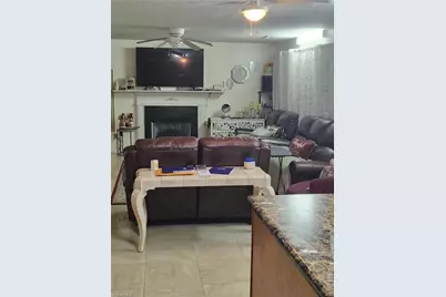 3335 Wiliton Way, High Point, NC 27260 - Photo 9