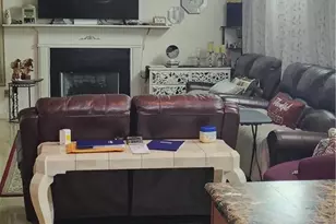 3335 Wiliton Way, High Point, NC 27260 - Photo 9