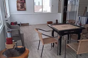 3335 Wiliton Way, High Point, NC 27260 - Photo 3