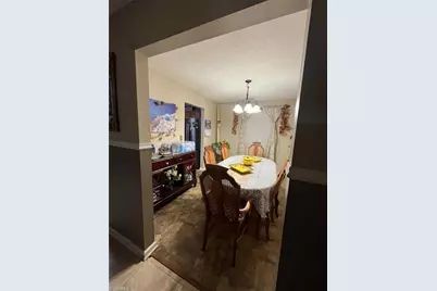 3335 Wiliton Way, High Point, NC 27260 - Photo 7