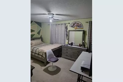 3335 Wiliton Way, High Point, NC 27260 - Photo 11