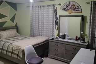 3335 Wiliton Way, High Point, NC 27260 - Photo 11