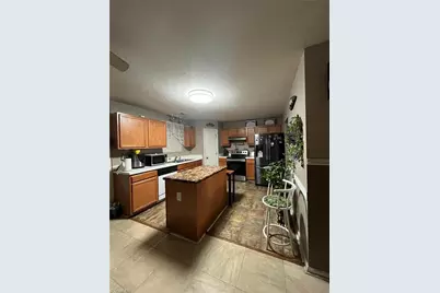 3335 Wiliton Way, High Point, NC 27260 - Photo 7