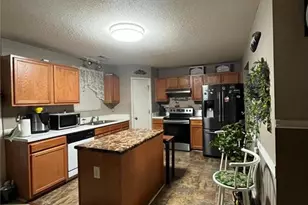 3335 Wiliton Way, High Point, NC 27260 - Photo 7