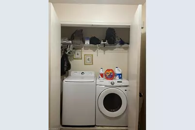 3335 Wiliton Way, High Point, NC 27260 - Photo 15