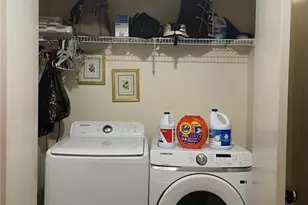 3335 Wiliton Way, High Point, NC 27260 - Photo 15