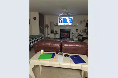 3335 Wiliton Way, High Point, NC 27260 - Photo 9